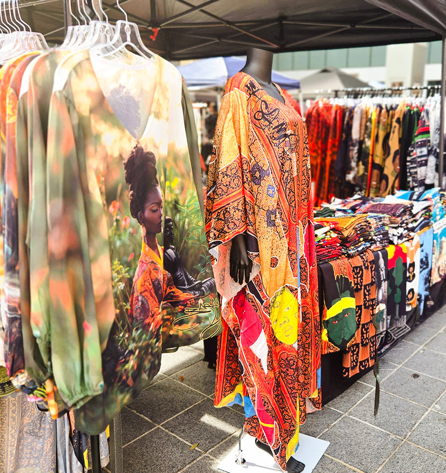 The Women's Collection