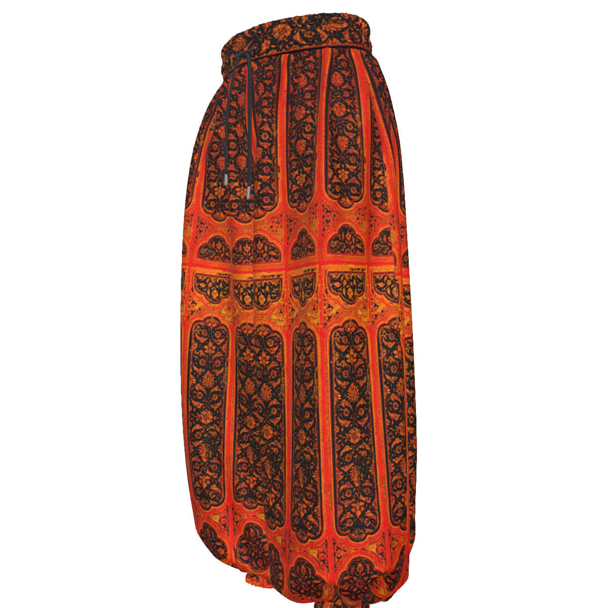 The Arches Royal tapestry Pant