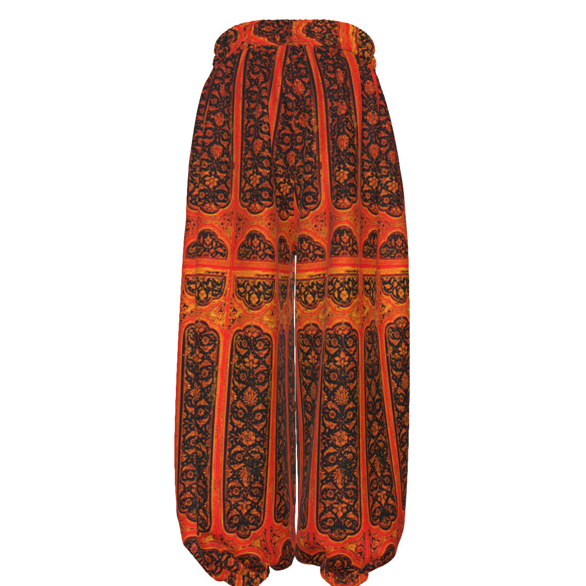 The Arches Royal tapestry Pant