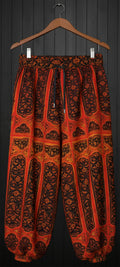The Arches Royal tapestry Pant